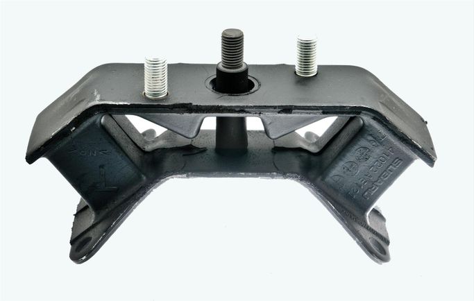 ANI-9552, Anchor Industries Transmission Mounts 9552 in UAE, Dubai. Condition - new. Price 170 AED. Photo, seller contacts | AUTO.AE