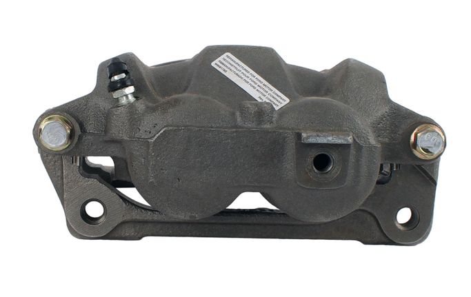 MOF-BRC320RM, Motorcraft Brake Calipers for 1999-2001 WINDSTAR - GU2Z2V121MRM in UAE, Dubai. Condition - new. Price 100 AED. Photo, seller contacts | AUTO.AE