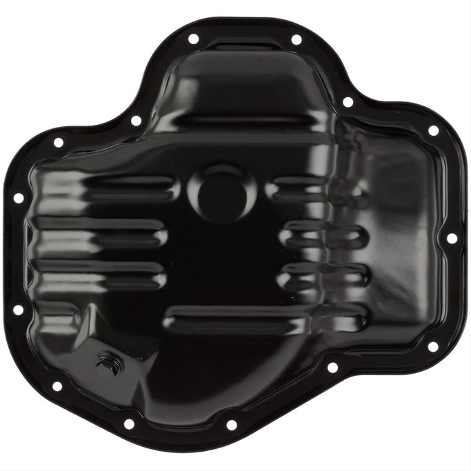 ATP-103325, ATP Engine Oil Pans 103325 in UAE, Dubai. Condition - new. Price 400 AED. Photo, seller contacts | AUTO.AE