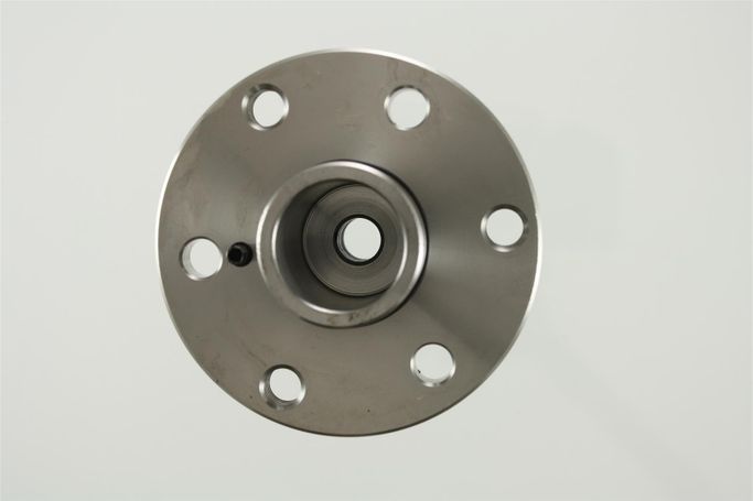 PIO-872016, Pioneer Replacement Hubs for 1993-1995 CAPRICE, 1994-1995 IMPALA - 872016 في الإمارات العربية المتحدة, دبي. Condition - new. Price 960 AED. Photo, seller contacts | AUTO.AE