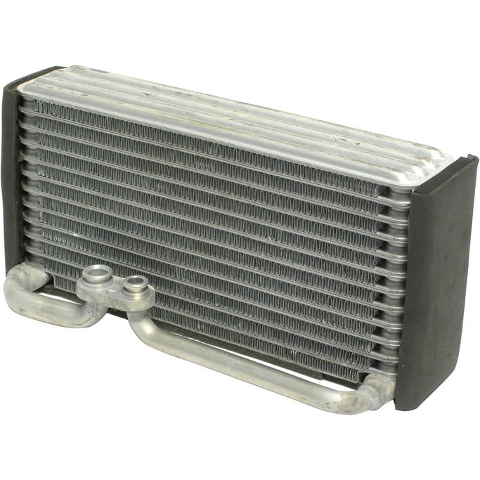 UAC-EV939754PFC, Universal Air Conditioner Evaporator Cores for 2003-2009 GX470 - EV 939754PFC в ОАЭ, Дубай. Состояние - новое. Цена 200 AED. Фото, контакты продавца | AUTO.AE