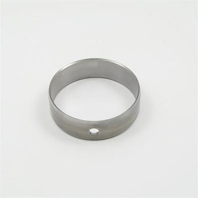 DUR-PD-25-3, Dura-Bond Cam Bearings PD-25-3 в ОАЭ, Дубай. Состояние - новое. Цена ⁦60 AED⁩. Фото, контакты продавца | AUTO.AE