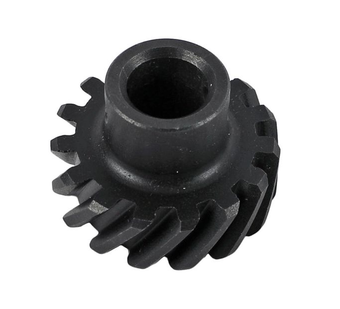 HRS-94433, Howards Cams Distributor Gears 94433 в ОАЭ, Дубай. Состояние - новое. Цена 350 AED. Фото, контакты продавца | AUTO.AE
