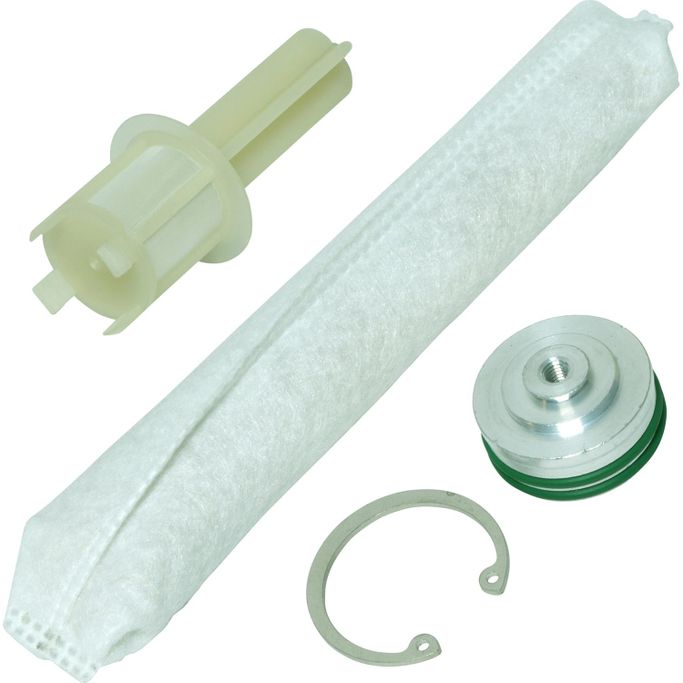 UAC-RD11120KTC, Universal Air Conditioner Filter Drier Desiccant Bag Kits RD 11120KTC في الإمارات العربية المتحدة, دبي. Condition - new. Price 80 AED. Photo, seller contacts | AUTO.AE