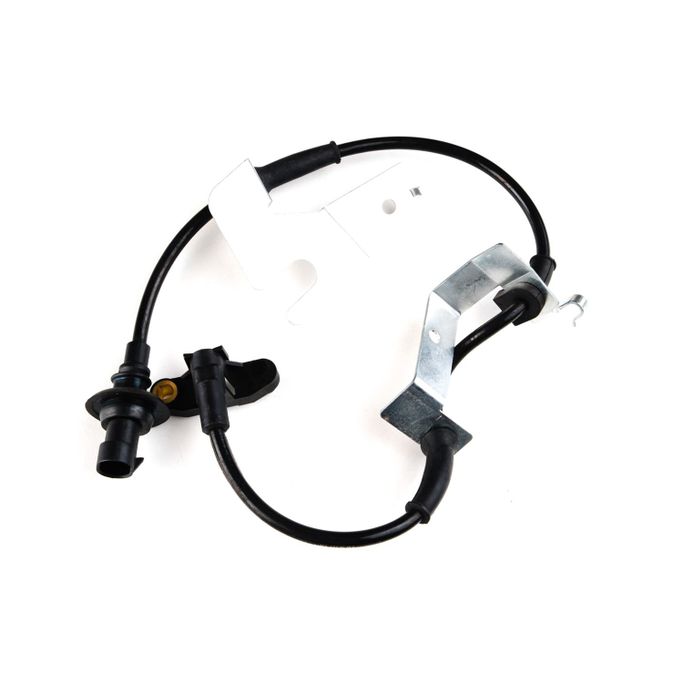 HLN-2ABS1997, Holstein Parts ABS Sensors for 2001-2006 SEBRING, STRATUS - 2ABS1997 في الإمارات العربية المتحدة, دبي. Condition - new. Price ⁦210 AED⁩. Photo, seller contacts | AUTO.AE
