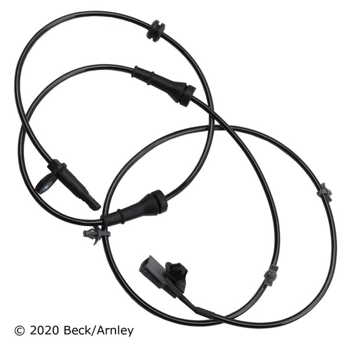 BCK-084-4973, Beck/Arnley ABS Speed Sensors for 2013-2019 SENTRA - 084-4973 في الإمارات العربية المتحدة, دبي. Condition - new. Price 650 AED. Photo, seller contacts | AUTO.AE