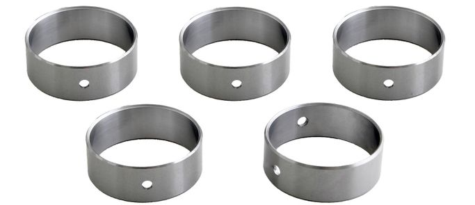 EGN-CC429, Enginetech Cam Bearings CC429 في الإمارات العربية المتحدة, دبي. Condition - new. Price 80 AED. Photo, seller contacts | AUTO.AE