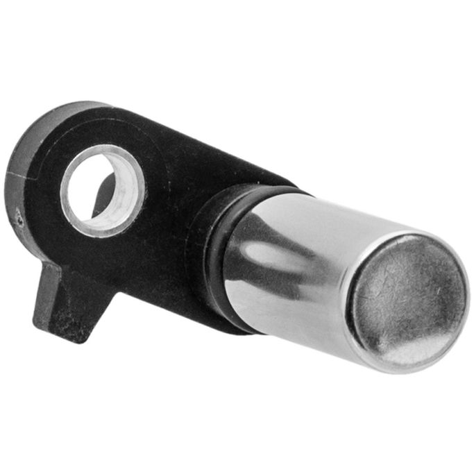 DNP-196-6011, Denso Camshaft Positioning Sensors 196-6011 في الإمارات العربية المتحدة, دبي. Condition - new. Price ⁦160 AED⁩. Photo, seller contacts | AUTO.AE