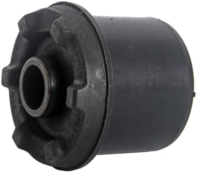 DFP-TD1035W, Delphi Control Arm Bushings for 2002-2005 FREELANDER - TD1035W in UAE, Dubai. Condition - new. Price 120 AED. Photo, seller contacts | AUTO.AE