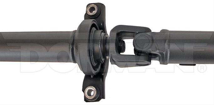 RNB-936-616, Dorman Driveshafts for 2016-2017 CROSSTREK, 2014-2017 FORESTER, 2013-2015 XV CROSSTREK - 936-616 في الإمارات العربية المتحدة, دبي. Condition - new. Price ⁦2,890 AED⁩. Photo, seller contacts | AUTO.AE
