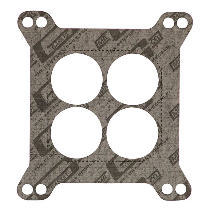 MRG-48C, Mr. Gasket Carburetor Base Gaskets 48C в ОАЭ, Дубай. Состояние - новое. Цена ⁦60 AED⁩. Фото, контакты продавца | AUTO.AE