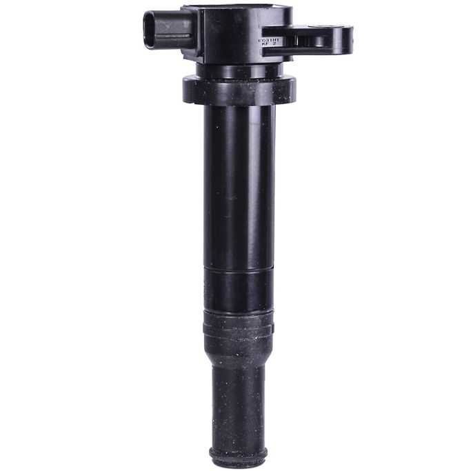 DNP-673-8303, Denso Ignition Coils for 2007-2010 OPTIMA, RONDO, 2007-2009 SANTA FE - 673-8303 в ОАЭ, Дубай. Состояние - новое. Цена 290 AED. Фото, контакты продавца | AUTO.AE