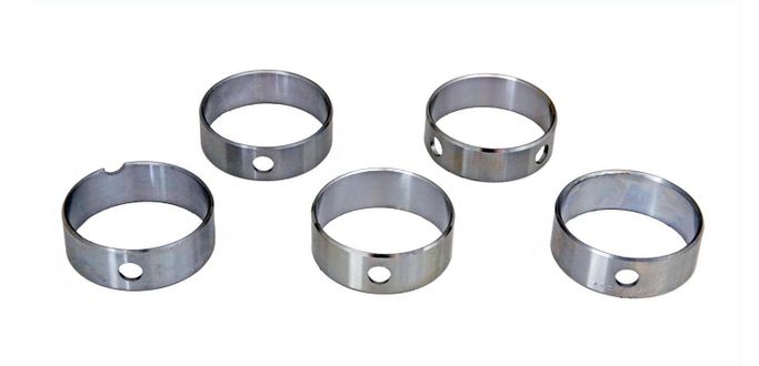 EGN-CC1407, Enginetech Cam Bearings for 1984-1989 VAN - CC1407 في الإمارات العربية المتحدة, دبي. Condition - new. Price 70 AED. Photo, seller contacts | AUTO.AE