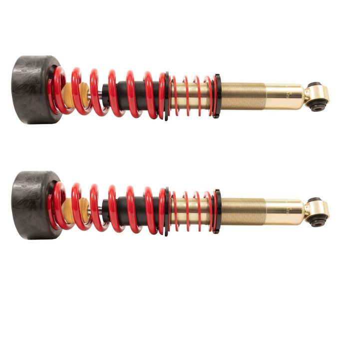 BEL-15213, Belltech Coilover Kits 15213 in UAE, Dubai. Condition - new. Price 3,710 AED. Photo, seller contacts | AUTO.AE
