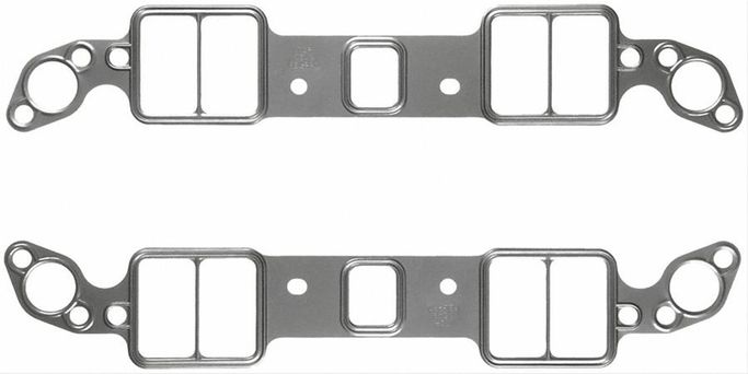 FEL-MS9549SH, Fel-Pro Intake Manifold Gaskets MS 9549 SH في الإمارات العربية المتحدة, دبي. Condition - new. Price 140 AED. Photo, seller contacts | AUTO.AE