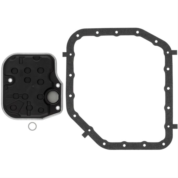 ATP-B207, ATP Automatic Transmission Filter Kits B-207 in UAE, Dubai. Condition - new. Price 140 AED. Photo, seller contacts | AUTO.AE