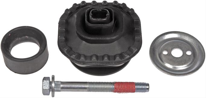 RNB-924-137, Dorman Body Bushings 924-137 в ОАЭ, Дубай. Состояние - новое. Цена 180 AED. Фото, контакты продавца | AUTO.AE