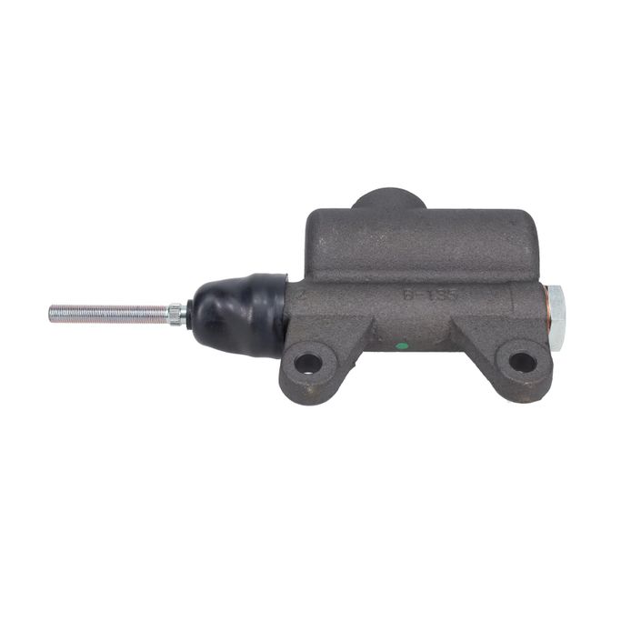 KAA-MC16713, Kanter Brake Master Cylinders MC16713 в ОАЭ, Дубай. Состояние - новое. Цена 760 AED. Фото, контакты продавца | AUTO.AE