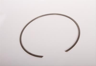 ADO-24224737, ACDelco Automatic Transmission Clutch Backing Plate Retainer Rings 24224737 في الإمارات العربية المتحدة, دبي. Condition - new. Price 50 AED. Photo, seller contacts | AUTO.AE