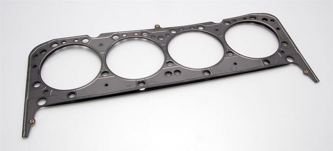 CGT-C5246-062, Cometic MLS Head Gaskets C5246-062 في الإمارات العربية المتحدة, دبي. Condition - new. Price 580 AED. Photo, seller contacts | AUTO.AE