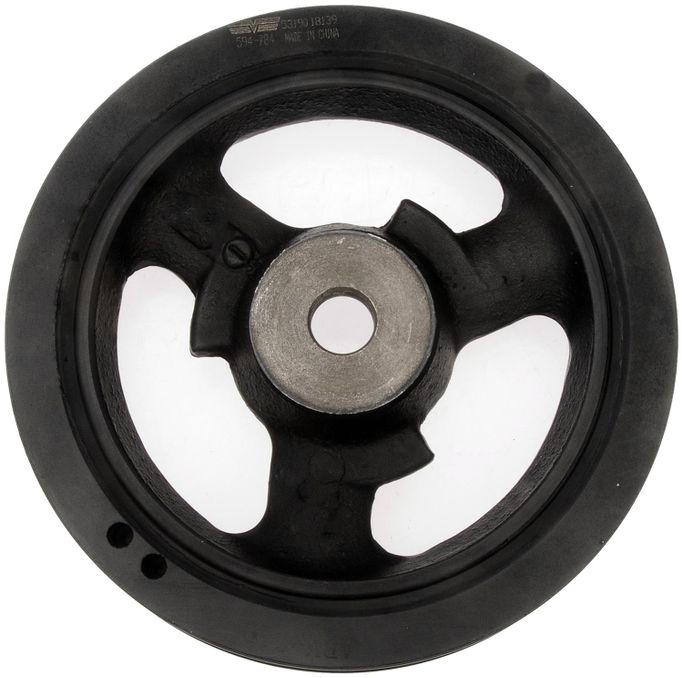 RNB-594-784, Dorman Harmonic Balancers for 2002-2008 COOPER - 594-784 в ОАЭ, Дубай. Состояние - новое. Цена 1 300 AED. Фото, контакты продавца | AUTO.AE