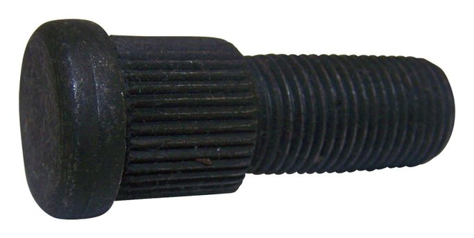 CWA-J0945451, Crown Automotive Wheel Studs J0945451 في الإمارات العربية المتحدة, دبي. Condition - new. Price ⁦20 AED⁩. Photo, seller contacts | AUTO.AE