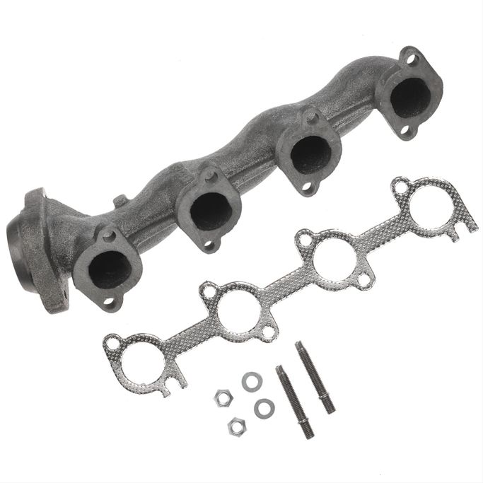 ATP-101157, ATP Exhaust Manifolds for 1997-1998 EXPEDITION, F-150, F-250 - 101157 in UAE, Dubai. Condition - new. Price ⁦450 AED⁩. Photo, seller contacts | AUTO.AE