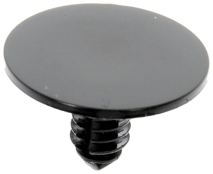RNB-700-725, Dorman Clips 700-725 في الإمارات العربية المتحدة, دبي. Condition - new. Price 90 AED. Photo, seller contacts | AUTO.AE