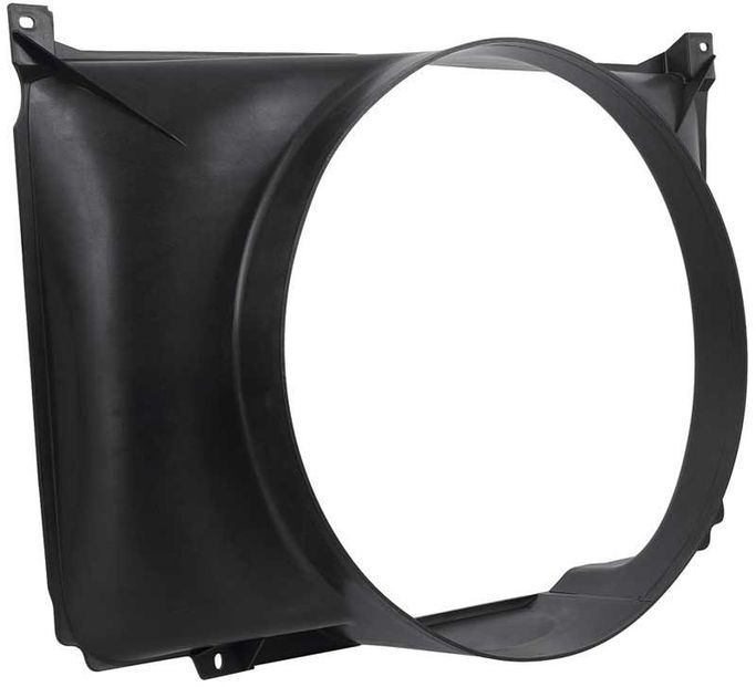 OER-3889079, OER Reproduction Fan Shrouds 3889079 في الإمارات العربية المتحدة, دبي. Condition - new. Price 480 AED. Photo, seller contacts | AUTO.AE