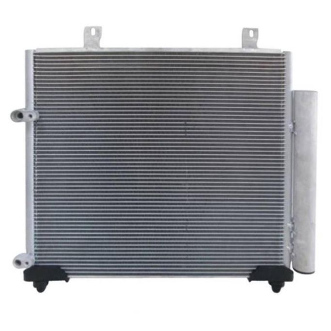 RCG-31-30050, Reach Cooling Air Conditioning Condensers for 2017-2024 MIRAGE, MIRAGE G4 - 31-30050 in UAE, Dubai. Condition - new. Price ⁦320 AED⁩. Photo, seller contacts | AUTO.AE