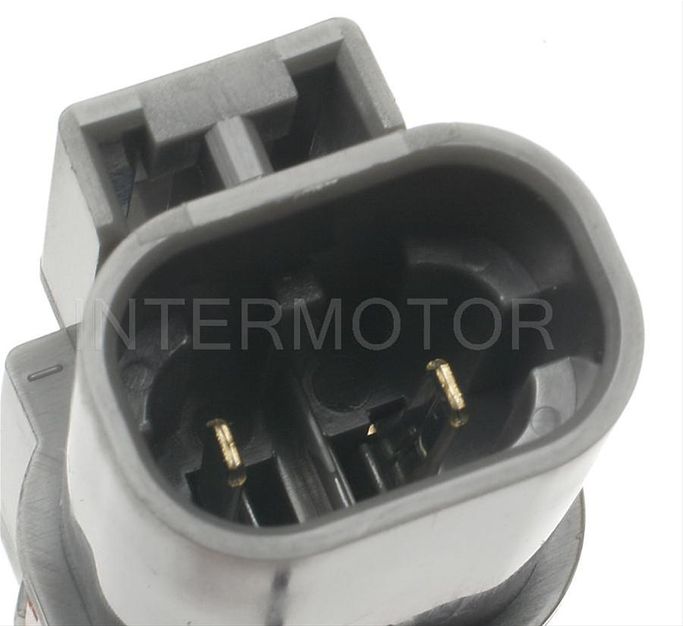 SMP-ATS23, Standard Motor Intake Air Temperature Sensors ATS23 in UAE, Dubai. Condition - new. Price 320 AED. Photo, seller contacts | AUTO.AE