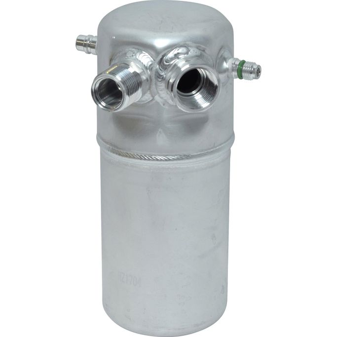 UAC-RD1689C, Universal Air Conditioner Air Conditioning Accumulators for 1994-1995 LUMINA APV, SILHOUETTE, TRANS SPORT - RD 1689C in UAE, Dubai. Condition - new. Price ⁦110 AED⁩. Photo, seller contacts | AUTO.AE