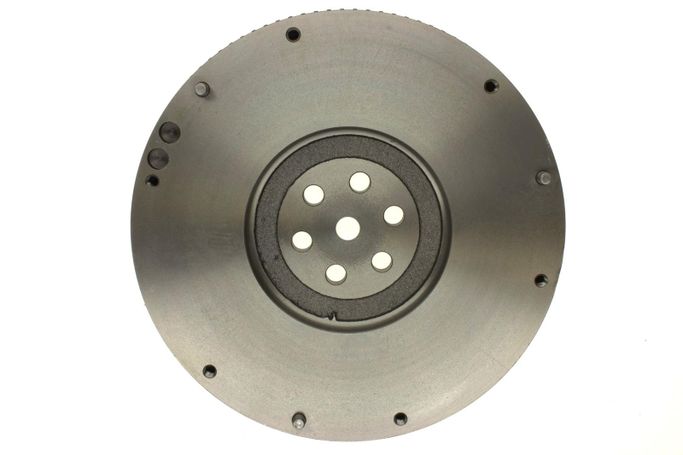 SXR-NFW9124, Sachs Stock Replacement 106-Tooth Flywheel NFW9124 in UAE, Dubai. Condition - new. Price 430 AED. Photo, seller contacts | AUTO.AE