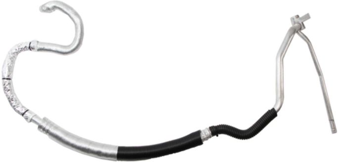 FSS-66920, Four Seasons Air Conditioning Suction Hoses for 2015-2018 EDGE - 66920 in UAE, Dubai. Condition - new. Price 220 AED. Photo, seller contacts | AUTO.AE