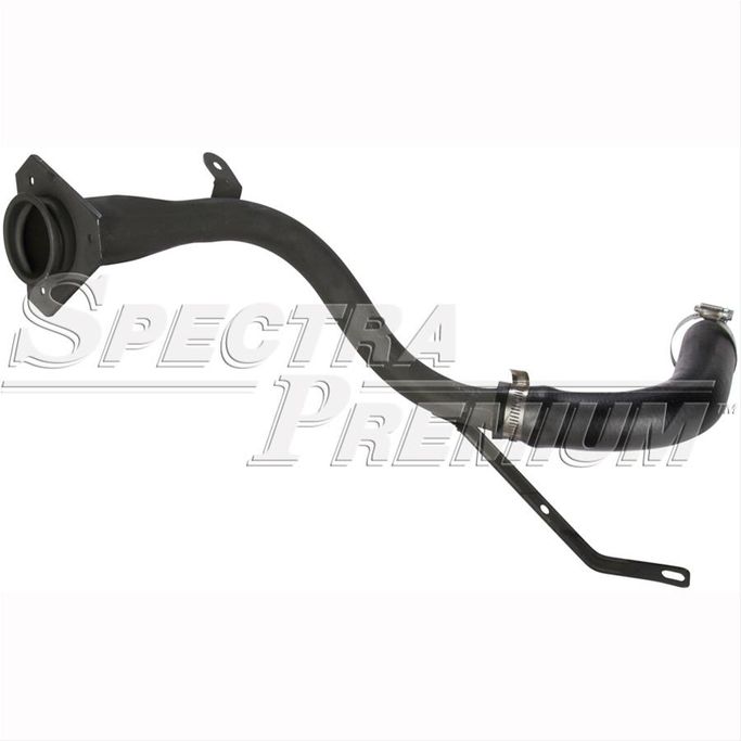 SGT-FN822, Spectra Premium Fuel Tank Filler Necks for 2004-2007 FREESTAR, MONTEREY - FN822 in UAE, Dubai. Condition - new. Price ⁦580 AED⁩. Photo, seller contacts | AUTO.AE