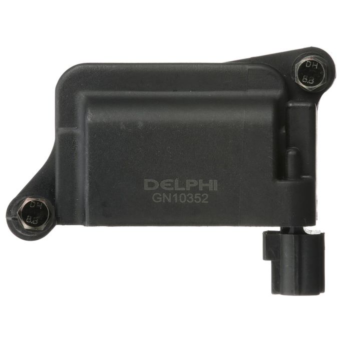 DFP-GN10352, Delphi Ignition Coils GN10352 في الإمارات العربية المتحدة, دبي. Condition - new. Price 190 AED. Photo, seller contacts | AUTO.AE