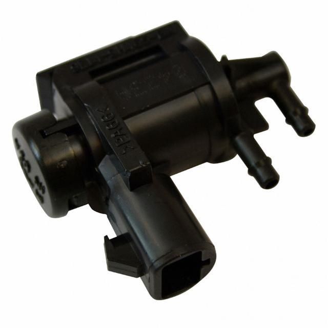 FRD-7L1Z-9H465-B, Ford Genuine Parts 4WD Actuators 7L1Z-9H465-B in UAE, Dubai. Condition - new. Price ⁦180 AED⁩. Photo, seller contacts | AUTO.AE