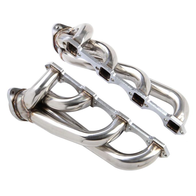 BIG-12138FLT, Flowtech Headers 12138FLT في الإمارات العربية المتحدة, دبي. Condition - new. Price 2,680 AED. Photo, seller contacts | AUTO.AE