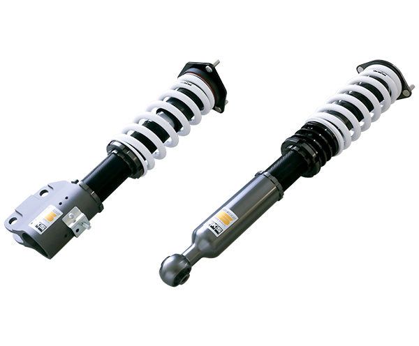 80300-AM001, HKS 80300-AM001 Сoilover kit Hipermax S CZ4A for MITSUBISHI Lancer Evolution X в ОАЭ, Дубай. Состояние - новое. Цена 7 820 AED. Фото, контакты продавца | AUTO.AE
