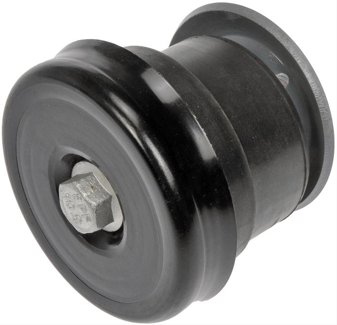 RNB-924-181, Dorman Body Bushings for 1994-2004 S10, SONOMA - 924-181 في الإمارات العربية المتحدة, دبي. Condition - new. Price 370 AED. Photo, seller contacts | AUTO.AE