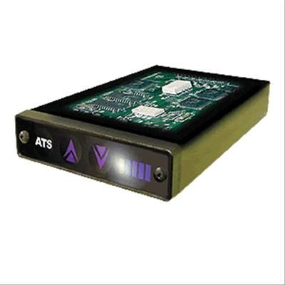 APF-6019103104, ATS Diesel Performance Automatic Transmission Controllers 601-910-3104 в ОАЭ, Дубай. Состояние - новое. Цена ⁦2 340 AED⁩. Фото, контакты продавца | AUTO.AE