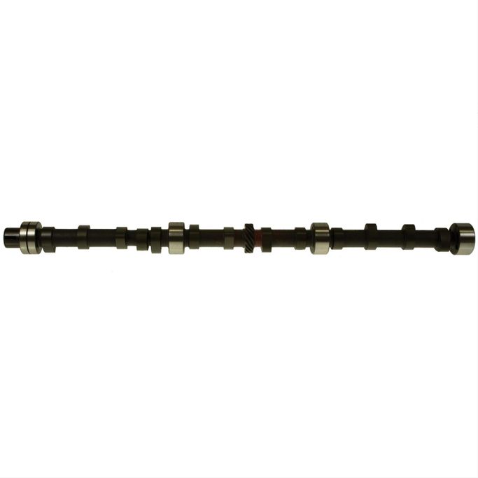 MEL-MTF-6, Melling M-Select Class 1 Camshafts MTF-6 in UAE, Dubai. Condition - new. Price 1,270 AED. Photo, seller contacts | AUTO.AE