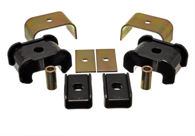 ENS-3-1106G, Energy Suspension Transmission Mounts 3.1106G in UAE, Dubai. Condition - new. Price ⁦340 AED⁩. Photo, seller contacts | AUTO.AE