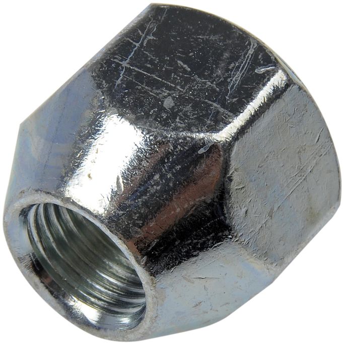 RNB-611-081, Dorman Lug Nuts 611-081 في الإمارات العربية المتحدة, دبي. Condition - new. Price ⁦190 AED⁩. Photo, seller contacts | AUTO.AE