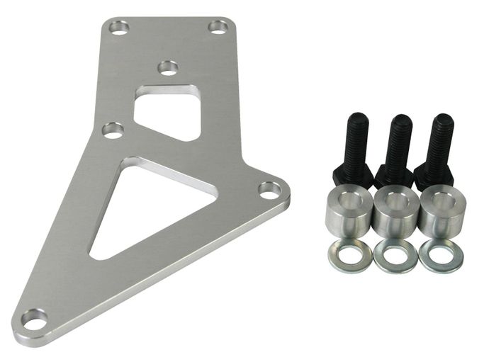 MOR-63427, Moroso Remote Thermostat Housing Mounting Brackets 63427 в ОАЭ, Дубай. Состояние - новое. Цена 300 AED. Фото, контакты продавца | AUTO.AE