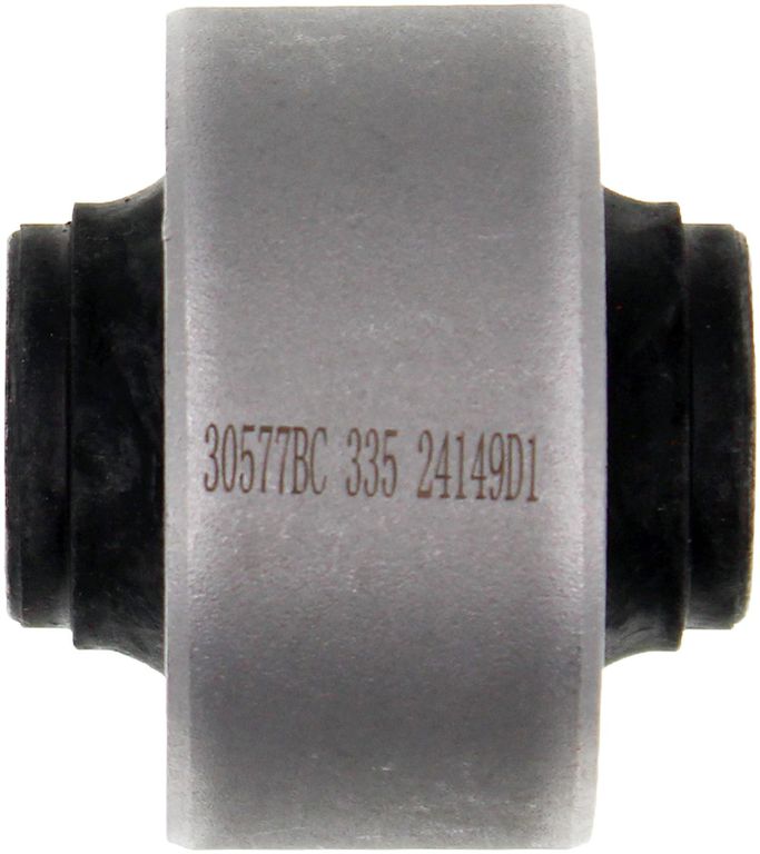RNB-BC59469, Dorman Control Arm Bushings for 2007-2008 PILOT, 2006-2014 RIDGELINE - BC59469 في الإمارات العربية المتحدة, دبي. Condition - new. Price 100 AED. Photo, seller contacts | AUTO.AE