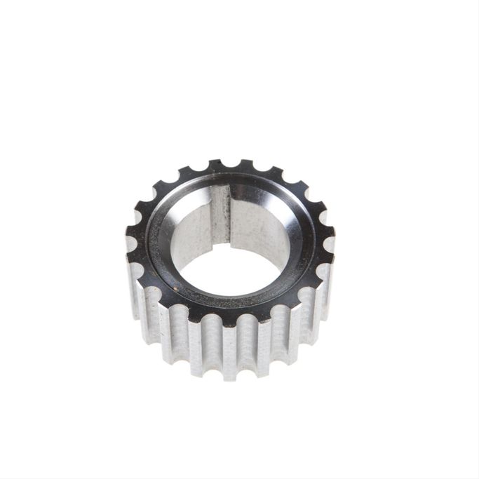 MEL-S813, Melling Timing Sprockets for 1992-1997 RANGER - S813 في الإمارات العربية المتحدة, دبي. Condition - new. Price 140 AED. Photo, seller contacts | AUTO.AE