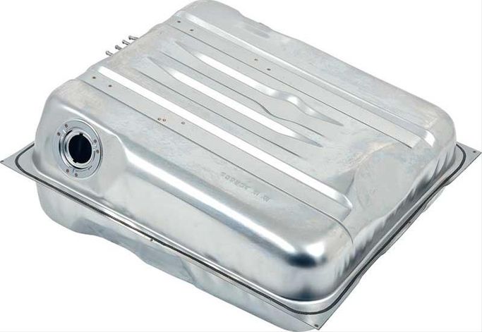 OER-FT6017C, OER Authorized Gas Tanks for 1972-1974 CHALLENGER - FT6017C in UAE, Dubai. Condition - new. Price ⁦2,060 AED⁩. Photo, seller contacts | AUTO.AE