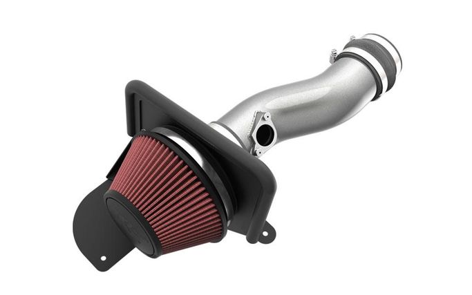 KNN-69-1508TC, K&N 69 Series Typhoon Air Intakes for 2021-2025 TLX - 69-1508TC في الإمارات العربية المتحدة, دبي. Condition - new. Price ⁦1,770 AED⁩. Photo, seller contacts | AUTO.AE