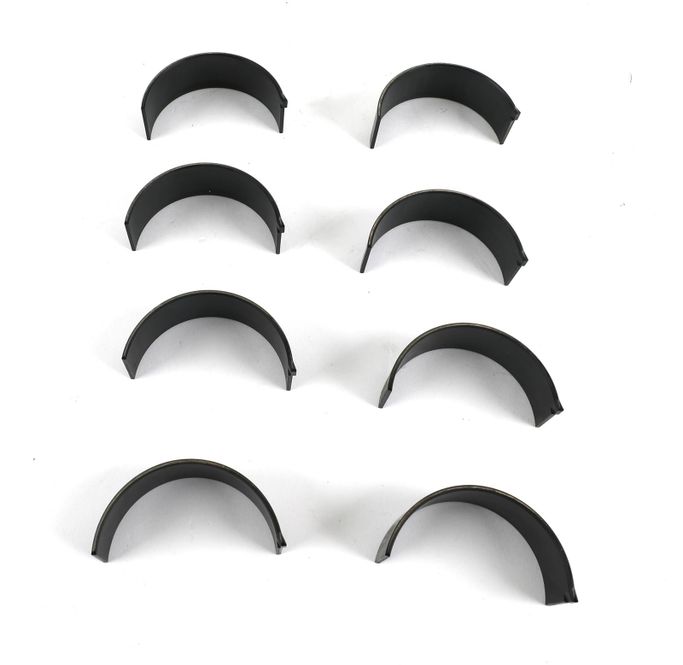 KGB-CR4033XP, King XP-Series Rod Bearings CR4033XP في الإمارات العربية المتحدة, دبي. Condition - new. Price 220 AED. Photo, seller contacts | AUTO.AE
